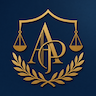 Advokat Pro