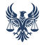 Advokat Pro