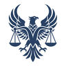 Advokat Pro