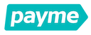 Payme